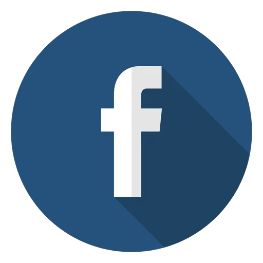 Facebook Telabras