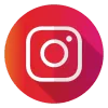 Instagram Telabras
